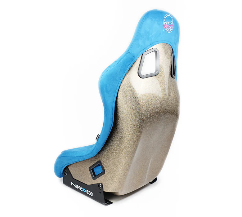 PRISMA ULTRA BUCKET SEAT MEDIUM - Image 26