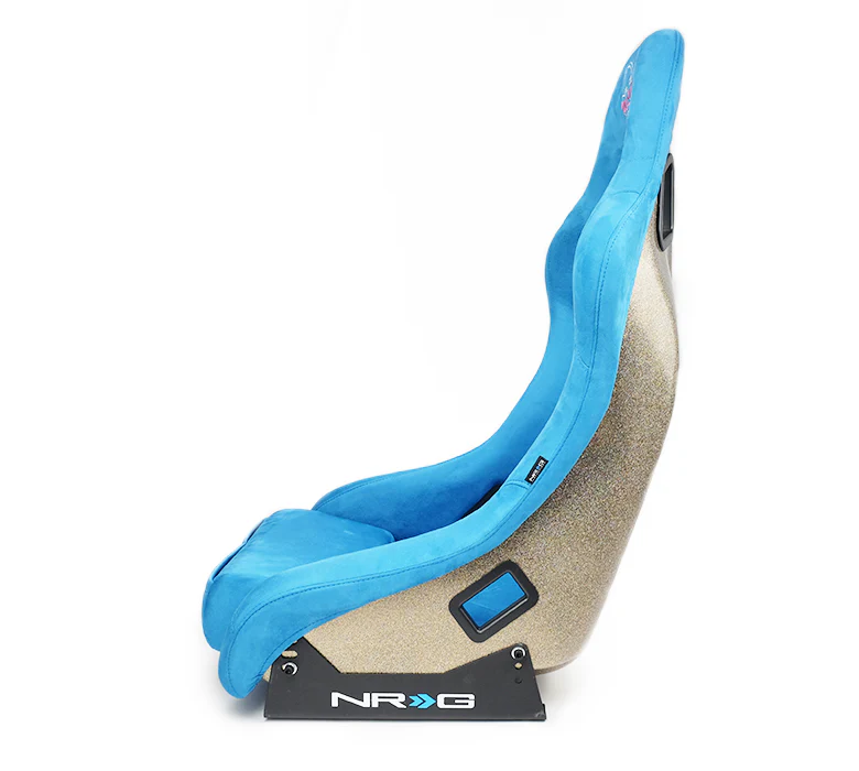 PRISMA ULTRA BUCKET SEAT MEDIUM - Image 27