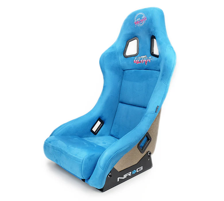 PRISMA ULTRA BUCKET SEAT MEDIUM - Image 28