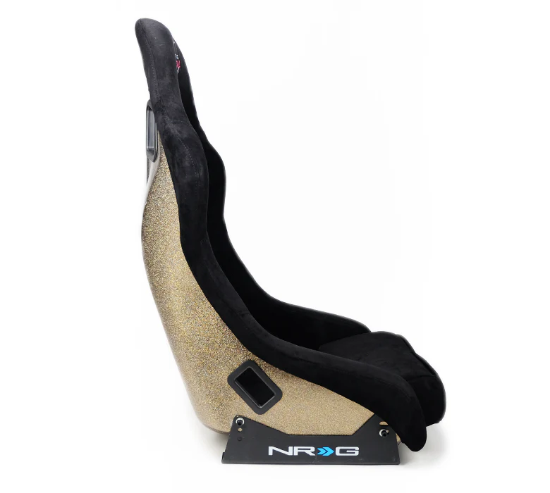 PRISMA ULTRA BUCKET SEAT MEDIUM - Image 3