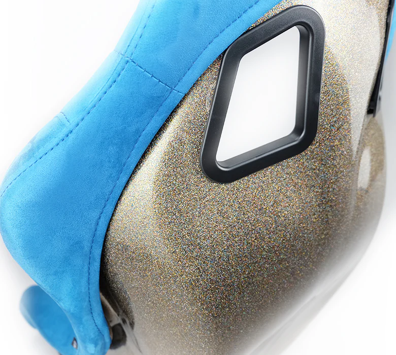 PRISMA ULTRA BUCKET SEAT MEDIUM - Image 30