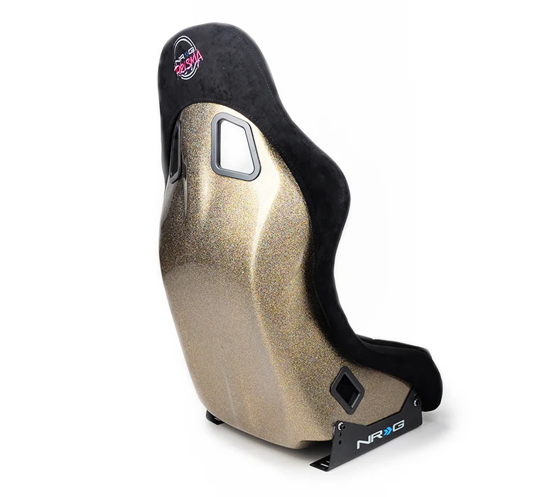 PRISMA ULTRA BUCKET SEAT MEDIUM - Image 4