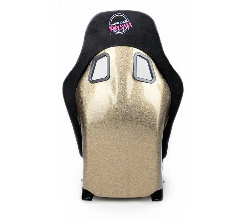 PRISMA ULTRA BUCKET SEAT MEDIUM - Image 5
