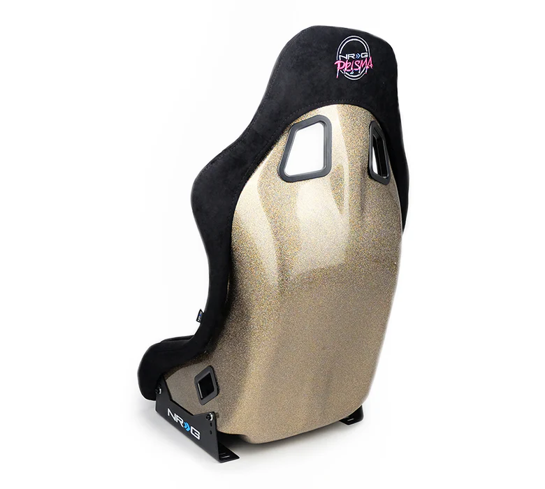 PRISMA ULTRA BUCKET SEAT MEDIUM - Image 6