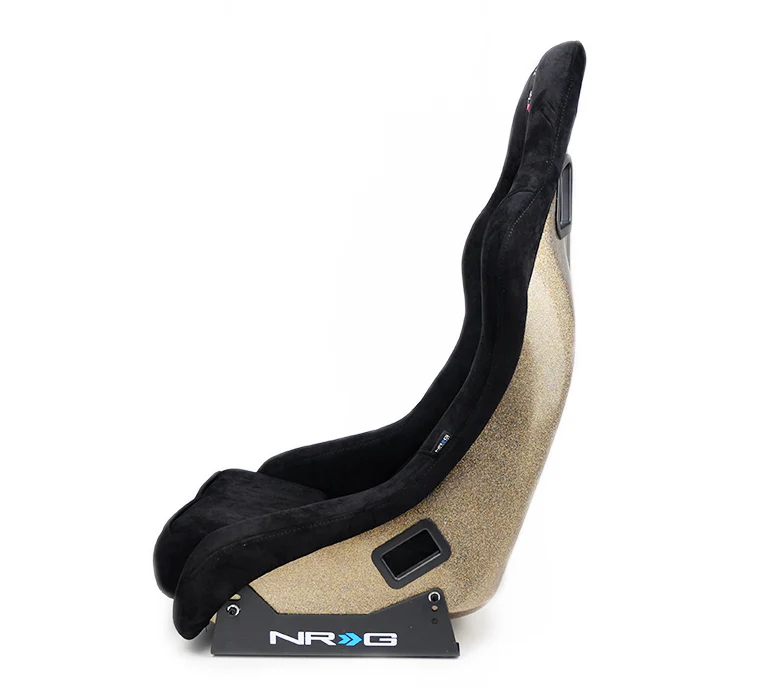 PRISMA ULTRA BUCKET SEAT MEDIUM - Image 7