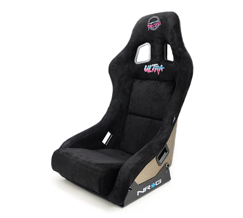 PRISMA ULTRA BUCKET SEAT MEDIUM - Image 8