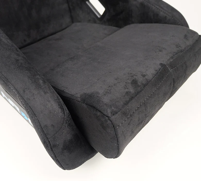 PRISMA ULTRA BUCKET SEAT MEDIUM - Image 9