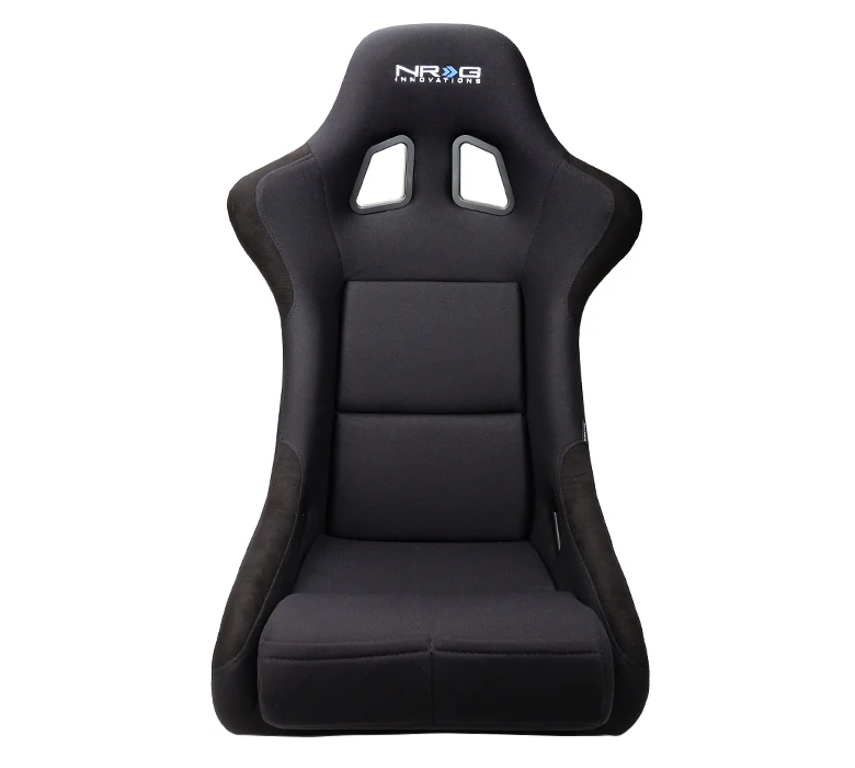 Fiber Glass Bucket Seat- Medium - Image 3