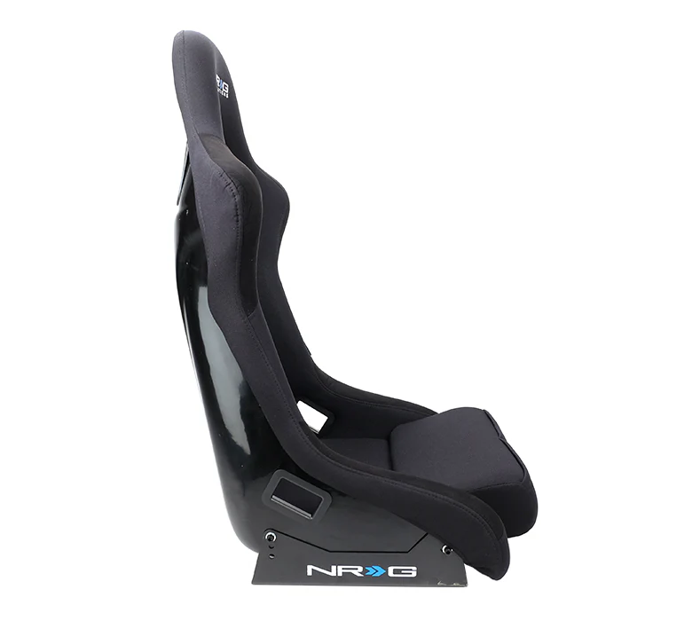 Fiber Glass Bucket Seat- Medium - Image 4
