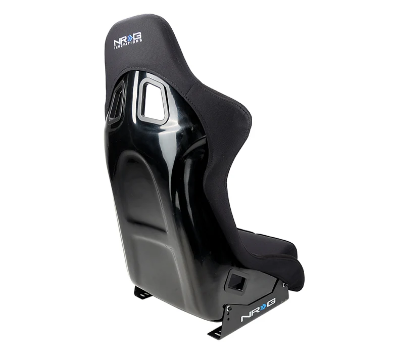 Fiber Glass Bucket Seat- Medium - Image 5