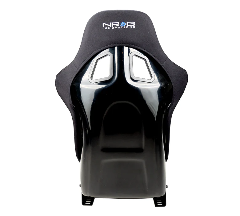 Fiber Glass Bucket Seat- Medium - Image 6