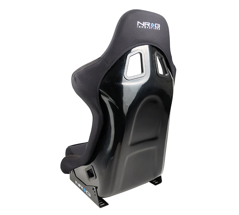 Fiber Glass Bucket Seat- Medium - Image 7