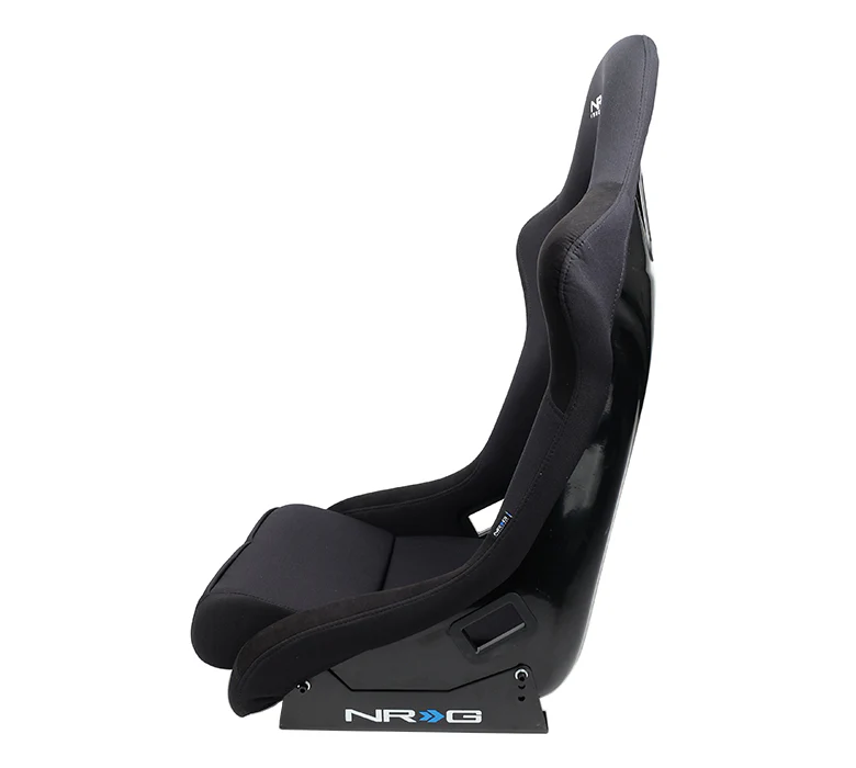 Fiber Glass Bucket Seat- Medium - Image 8