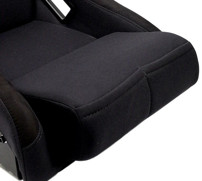 Fiber Glass Bucket Seat- Medium - Image 9