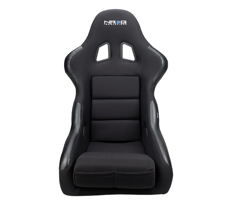 Fiber Glass Bucket Seat Medium - Image 3