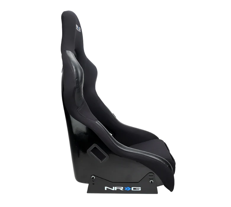 Fiber Glass Bucket Seat Medium - Image 4