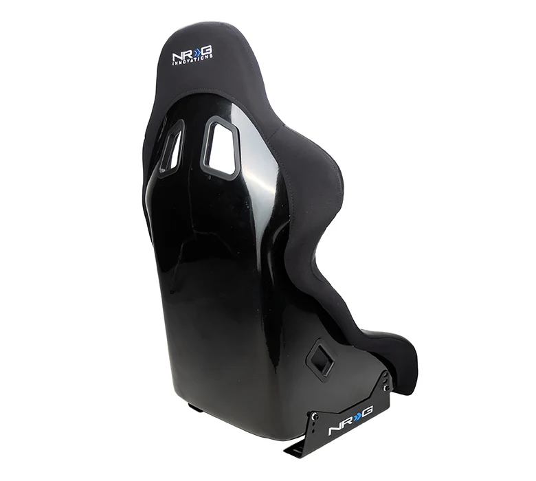 Fiber Glass Bucket Seat Medium - Image 5