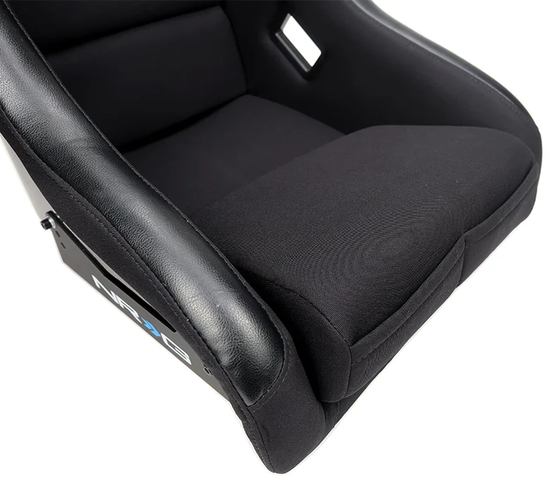Fiber Glass Bucket Seat Medium - Image 7