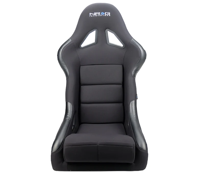 Fiber Glass Bucket Seat small - Image 3
