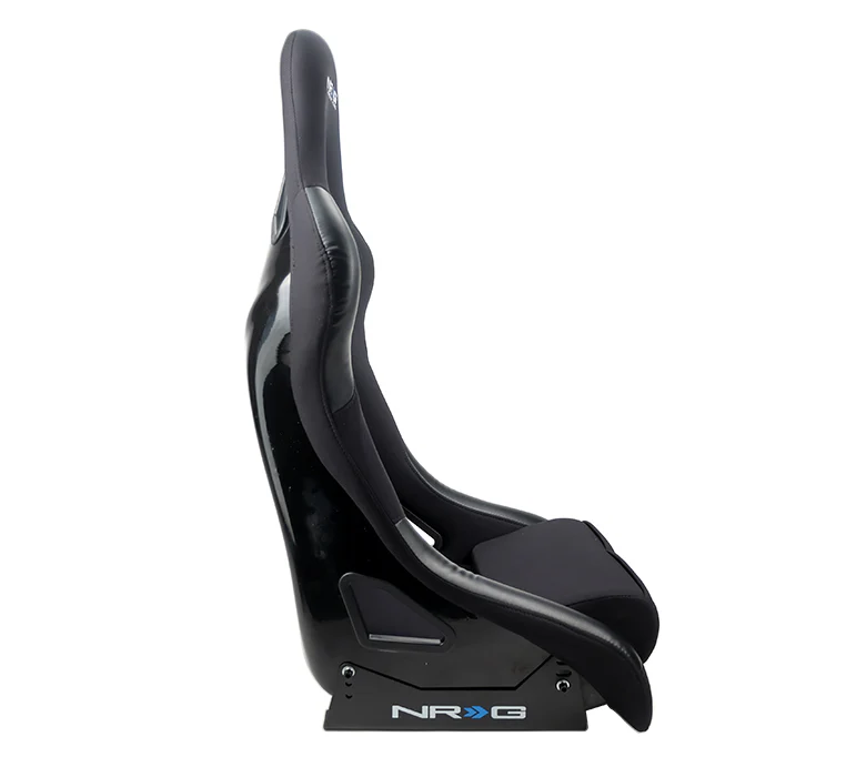 Fiber Glass Bucket Seat small - Image 4