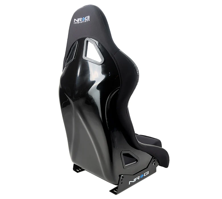 Fiber Glass Bucket Seat small - Image 5