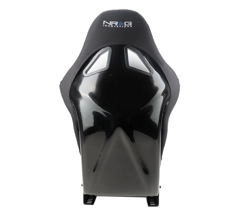 Fiber Glass Bucket Seat small - Image 6