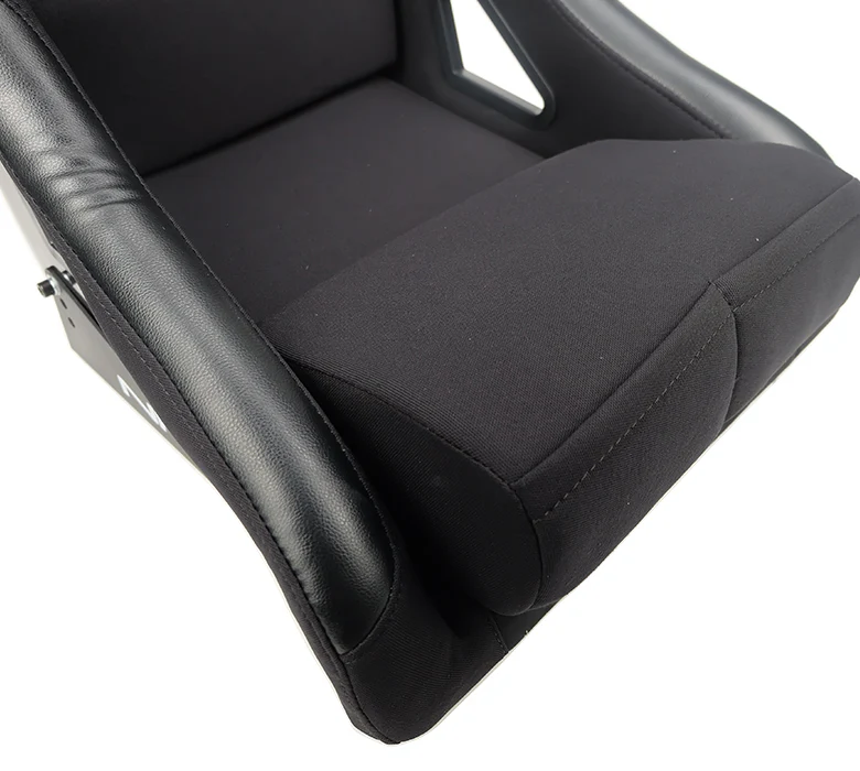 Fiber Glass Bucket Seat small - Image 7