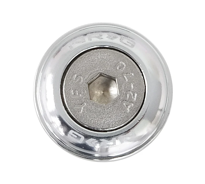 Fender Washer for Plastic - Image 10