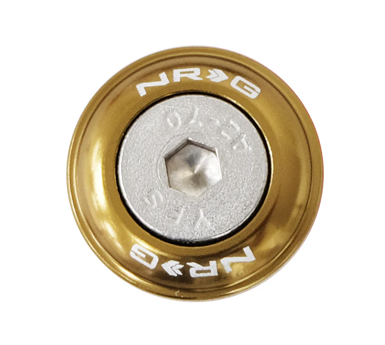 Fender Washer for Plastic - Image 11