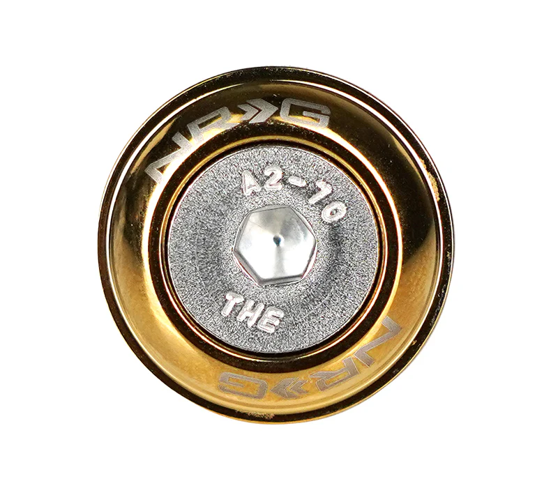 Fender Washer for Plastic - Image 12