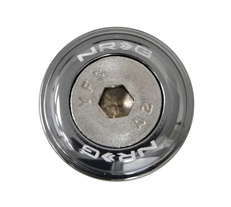 Fender Washer for Plastic - Image 3