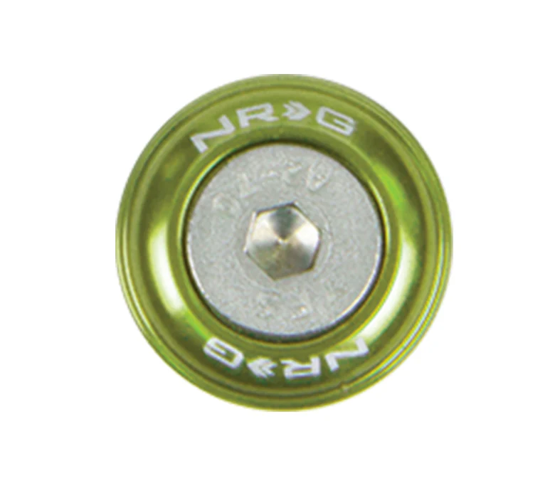 Fender Washer for Plastic - Image 5