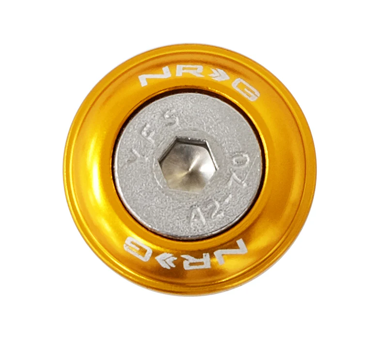 Fender Washer for Plastic - Image 9