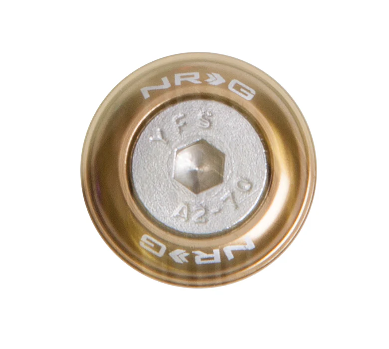 Fender Washer for Metal - Image 10