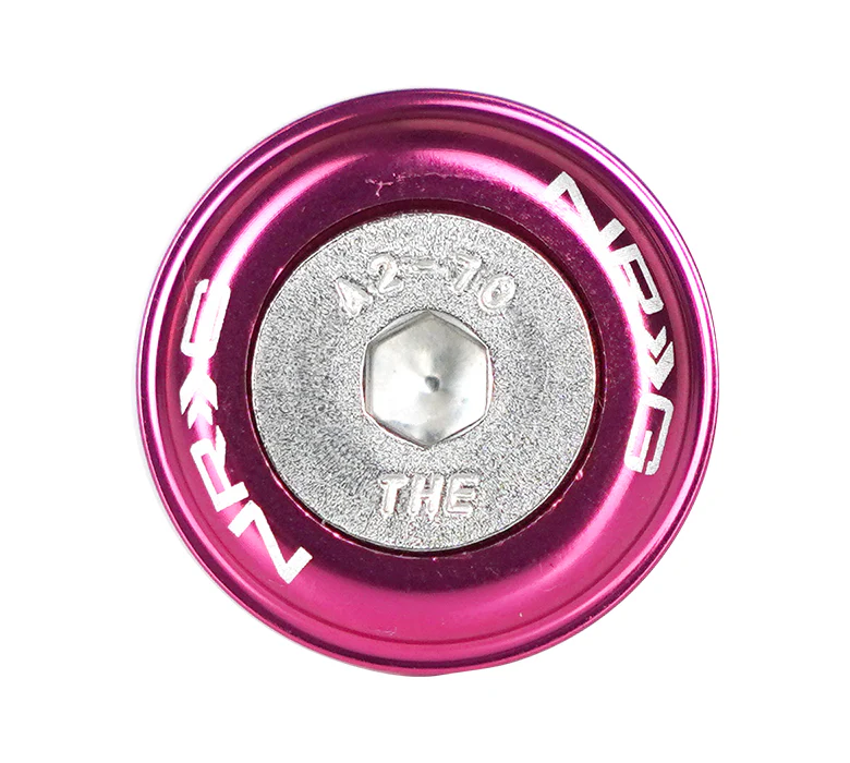 Fender Washer for Metal - Image 11