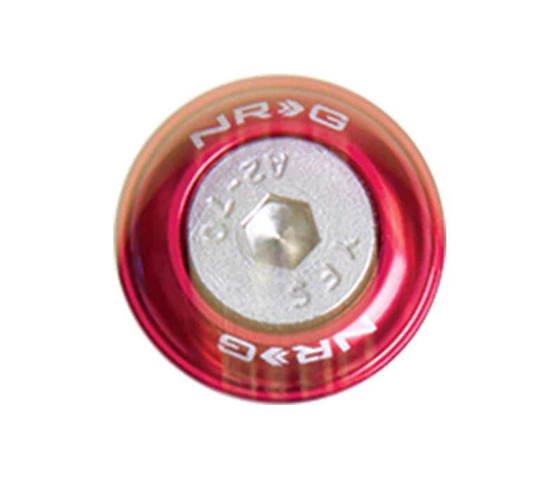 Fender Washer for Metal - Image 7