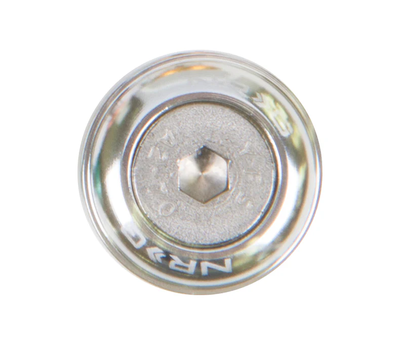 Fender Washer for Metal - Image 9