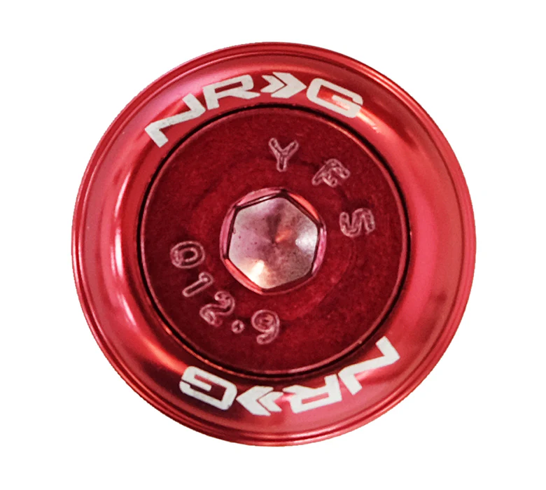 M8 Fender Washer Large for Plastic - Image 10