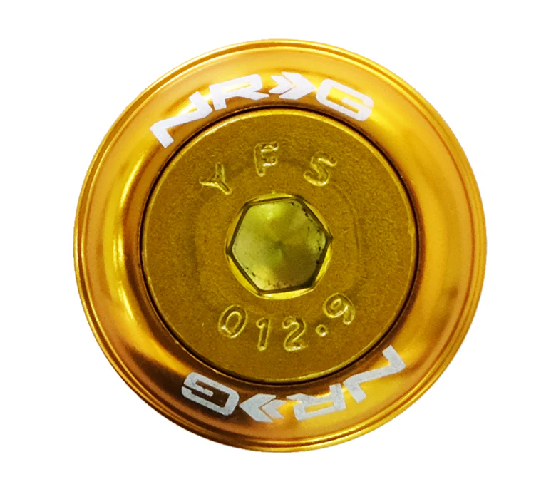 M8 Fender Washer Large for Plastic - Image 12