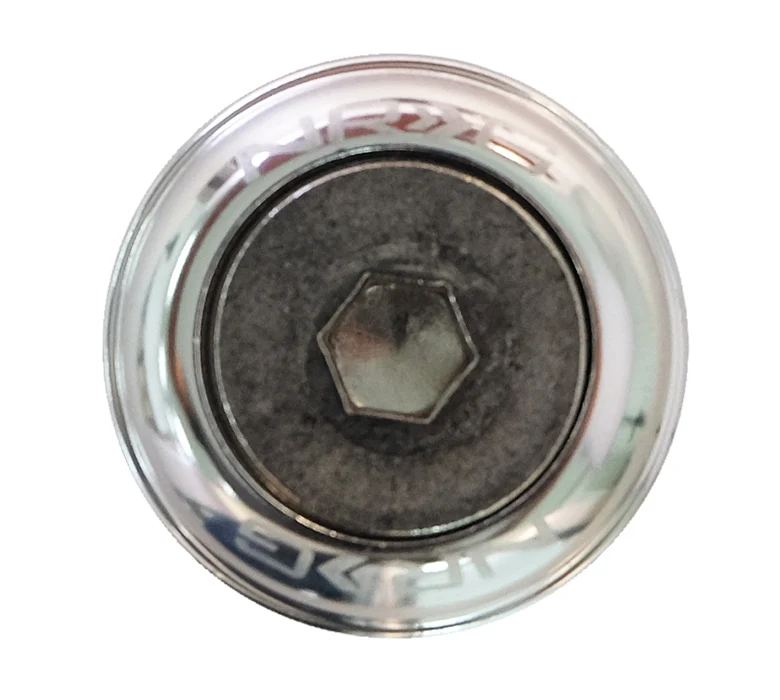 M8 Fender Washer Large for Plastic - Image 14