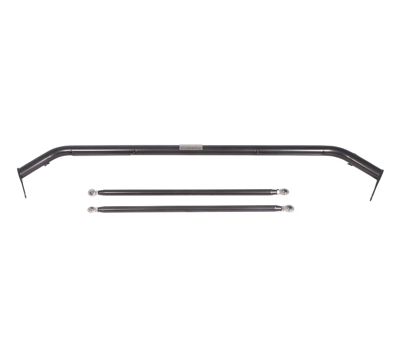 Harness Bar 47" - Image 4