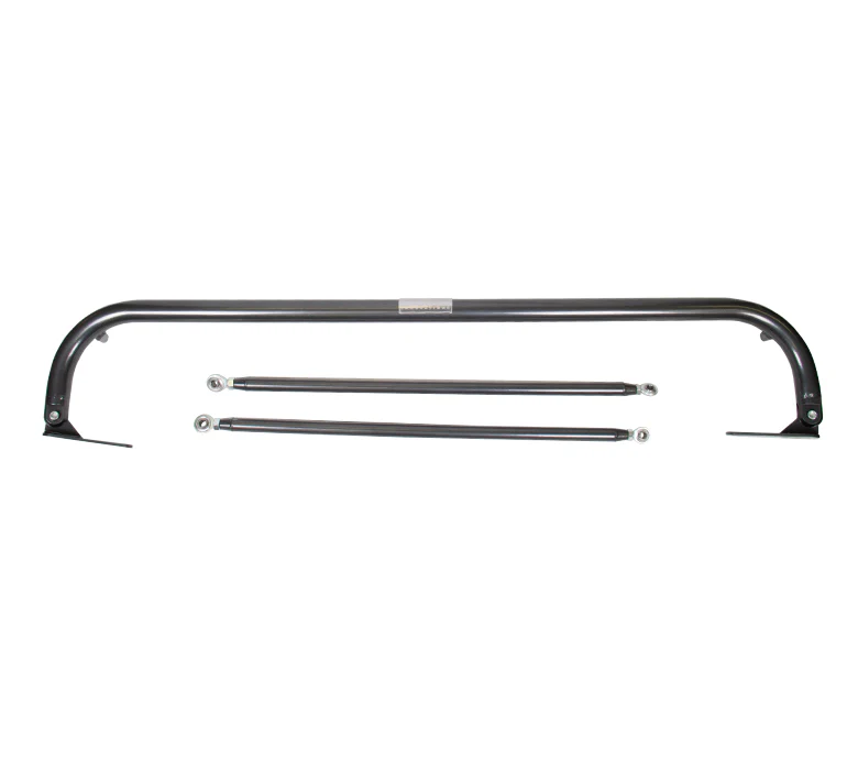 Harness Bar 49" - Image 3