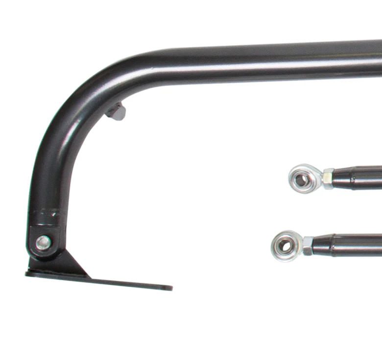 Harness Bar 49" - Image 4