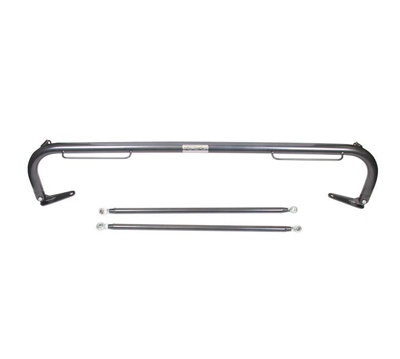Harness Bar 51" - Image 3