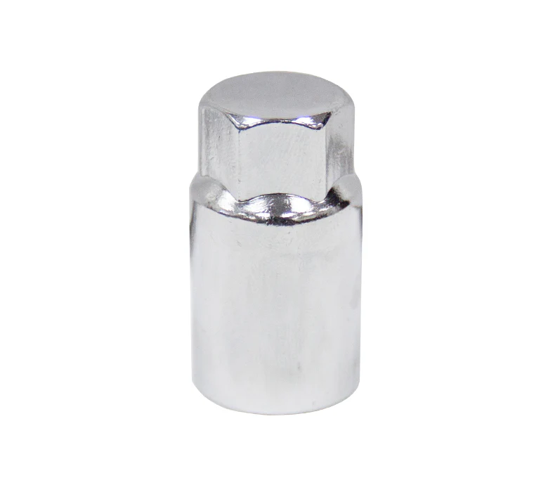 Steel Lugnuts Long M12 X 1.5 - Image 36