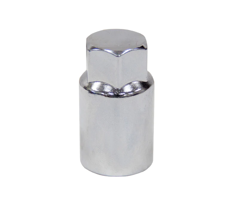 Steel Lugnuts Long M12X 1.25 - Image 36