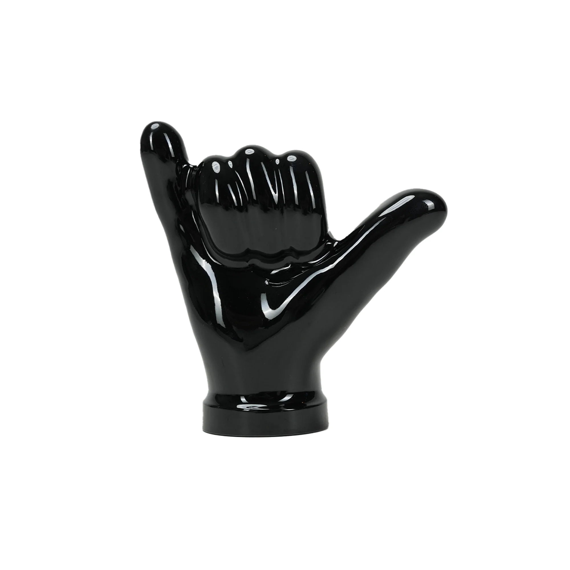 NRG X IN4MATION WEIGHTED SHIFT KNOB - Image 6