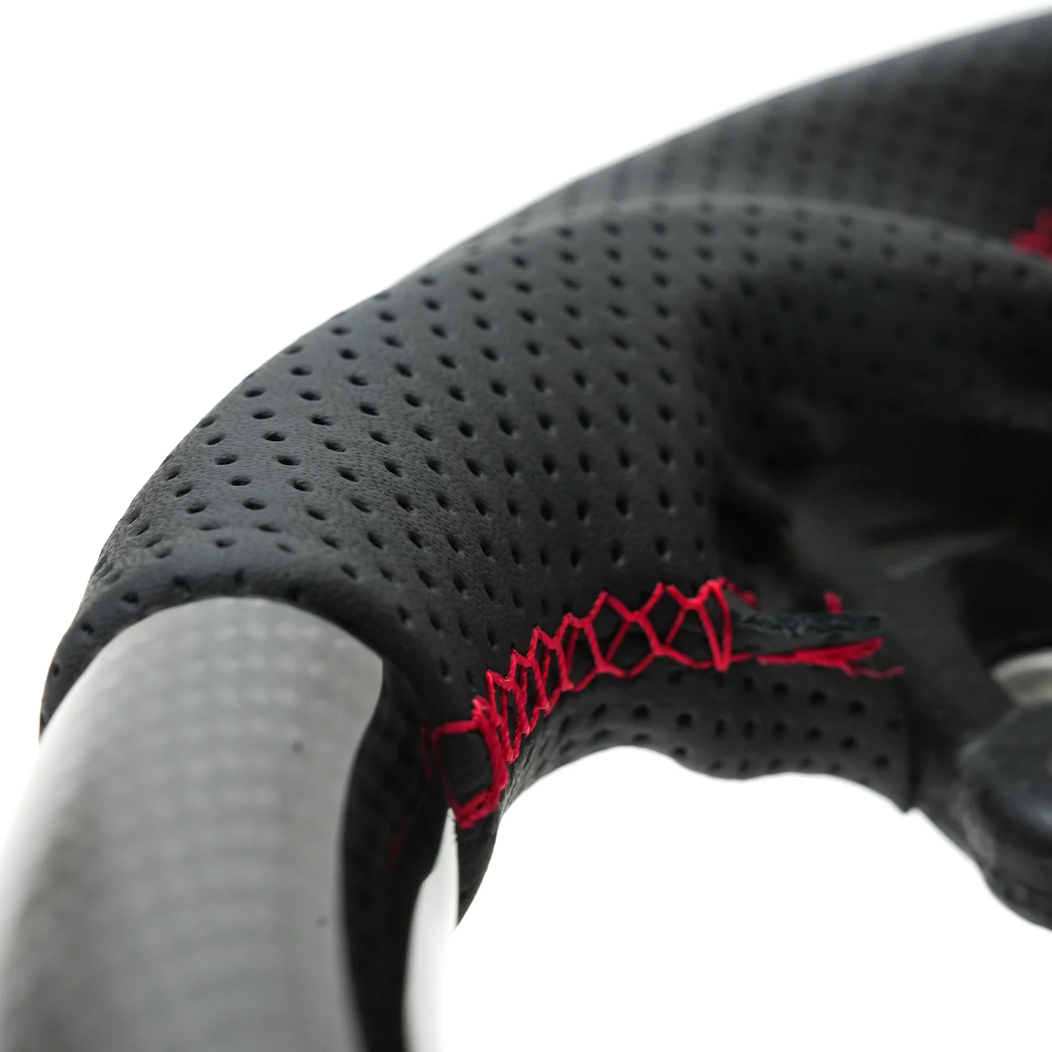 OEM PLUS STEERING WHEEL TOYOTA RAV4 - Image 10