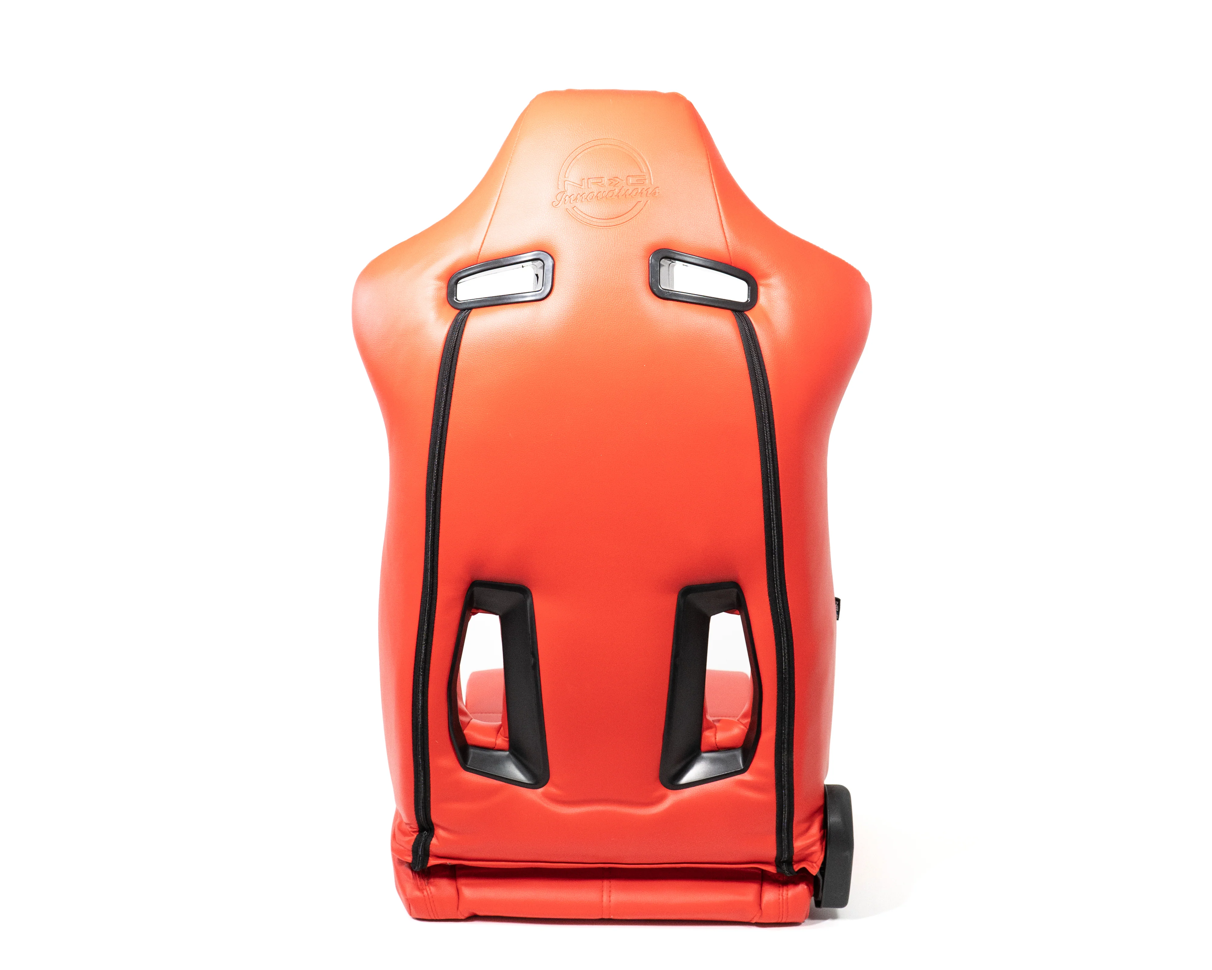 Reclinable Racing Seat Arrow in Vinyl - Image 16