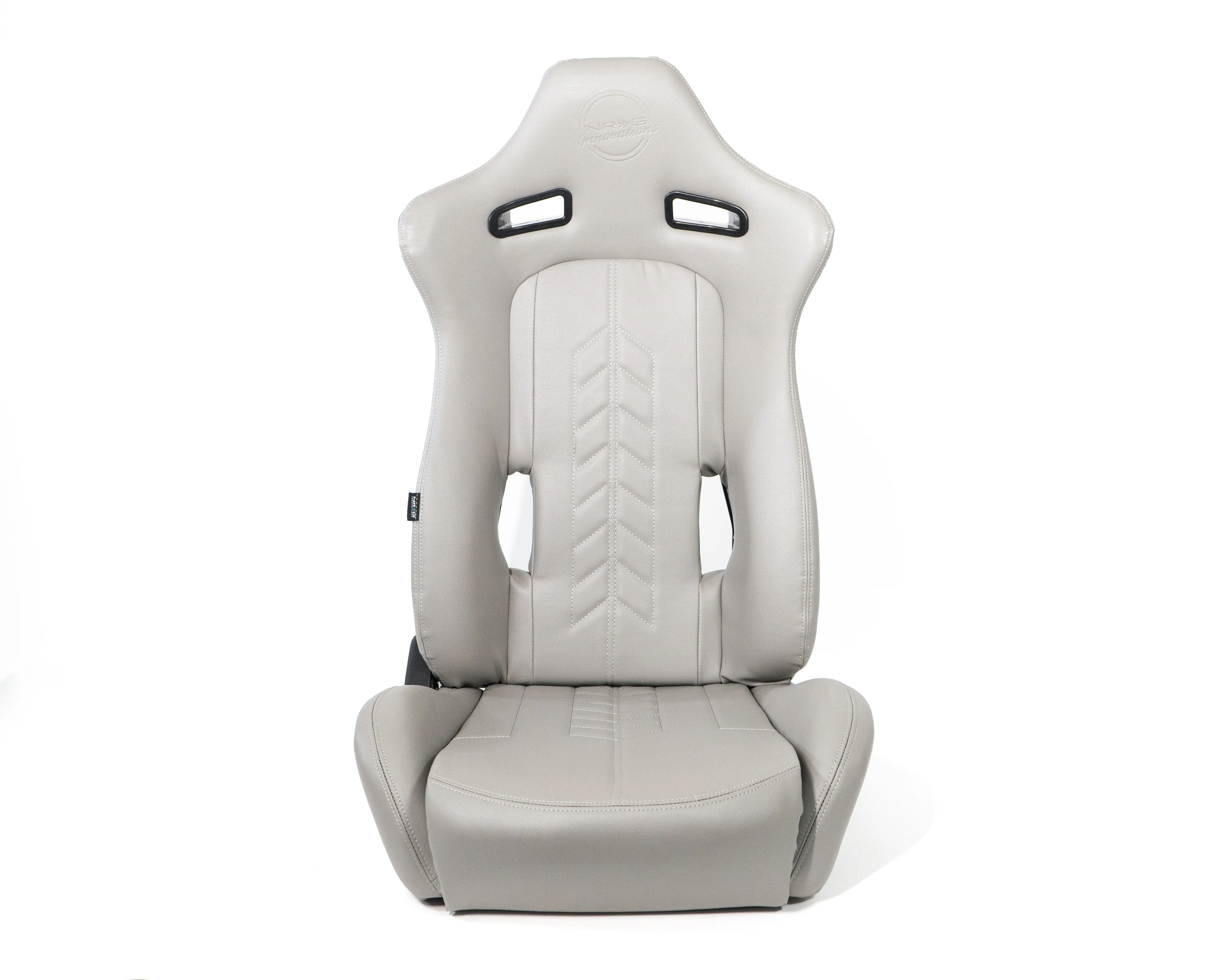Reclinable Racing Seat Arrow in Vinyl - Image 6